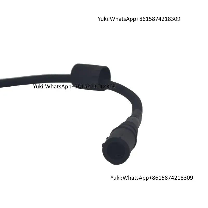 IP69 Waterproof Alternative Impulse RMG-2FS Welding Underwater Cable Connector for Deep Sea Robot
IP69 Waterproof Alternative Impulse RMG-2FS Welding Underwater Cable Connector for Deep Sea Robot