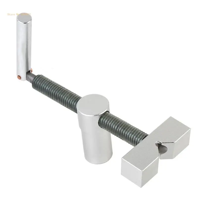 Durability Steel Woodworking Desktop Clip Tool High Hardness and Easy to Use Dropship
Durability Steel Woodworking Desktop Clip Tool High Hardness and Easy to Use Dropship