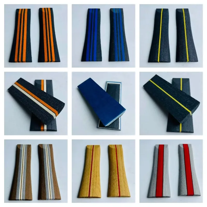 DIY FL/CS Table Tennis Blade Handle Racket Grips High Quality Sweat Absorbent & Non‑Slip for Rackets Grips Accessory 1 Pair
DIY FL/CS Table Tennis Blade Handle Racket Grips High Quality Sweat Absorbent & Non‑Slip for Rackets Grips Accessory 1 Pair