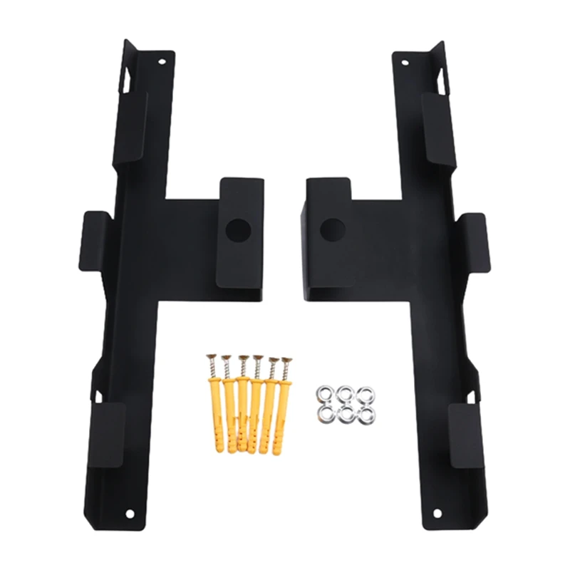 New-Motorcycle Accessories Side Luggage Box Bracket For Vario Wall Bounts For BMW R 1300 GS R1300GS
New-Motorcycle Accessories Side Luggage Box Bracket For Vario Wall Bounts For BMW R 1300 GS R1300GS