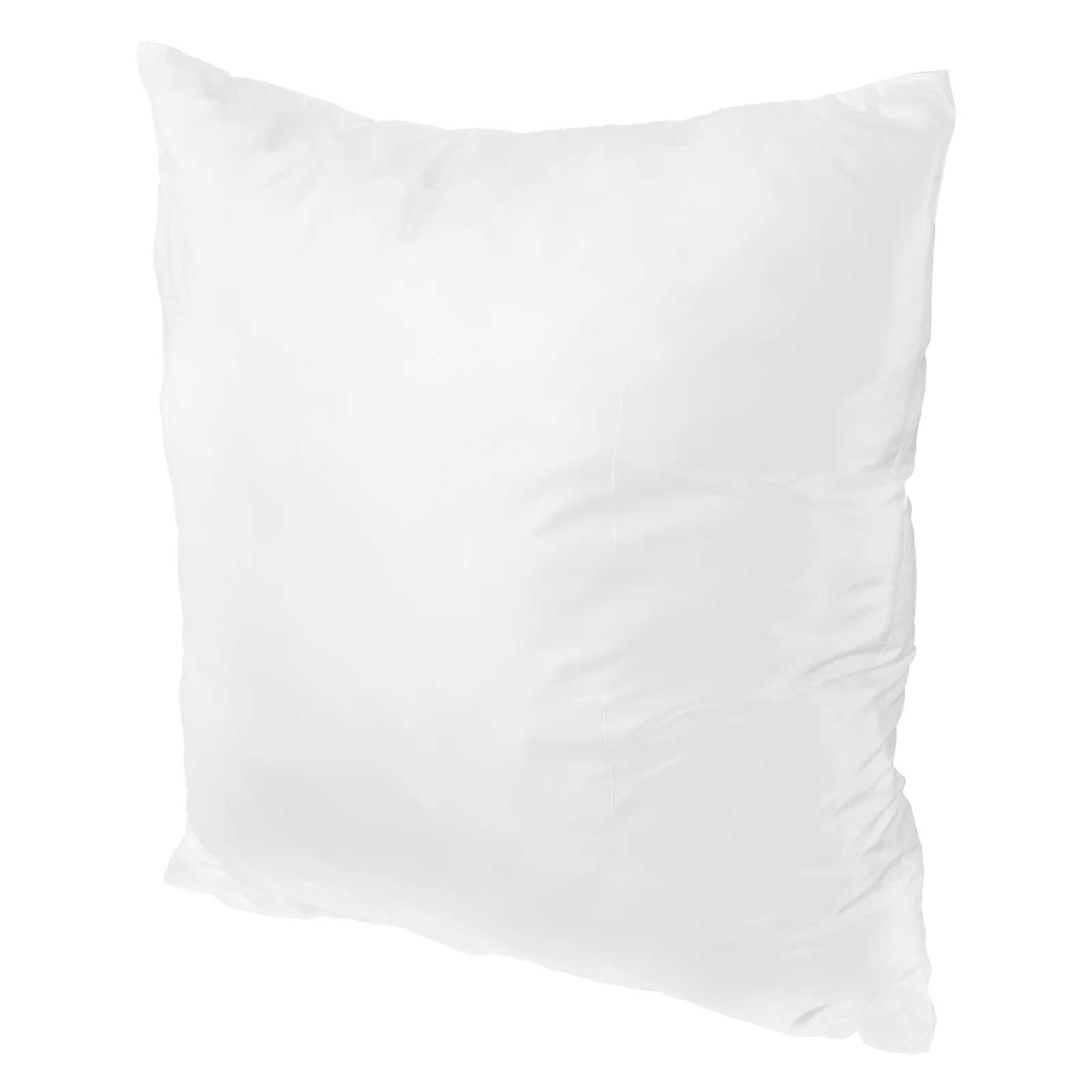 Pillow Case Bed Pillows Pillowcase Fabric Pillowcases Cushion Cover/Pillow White Zipper
Pillow Case Bed Pillows Pillowcase Fabric Pillowcases Cushion Cover/Pillow White Zipper