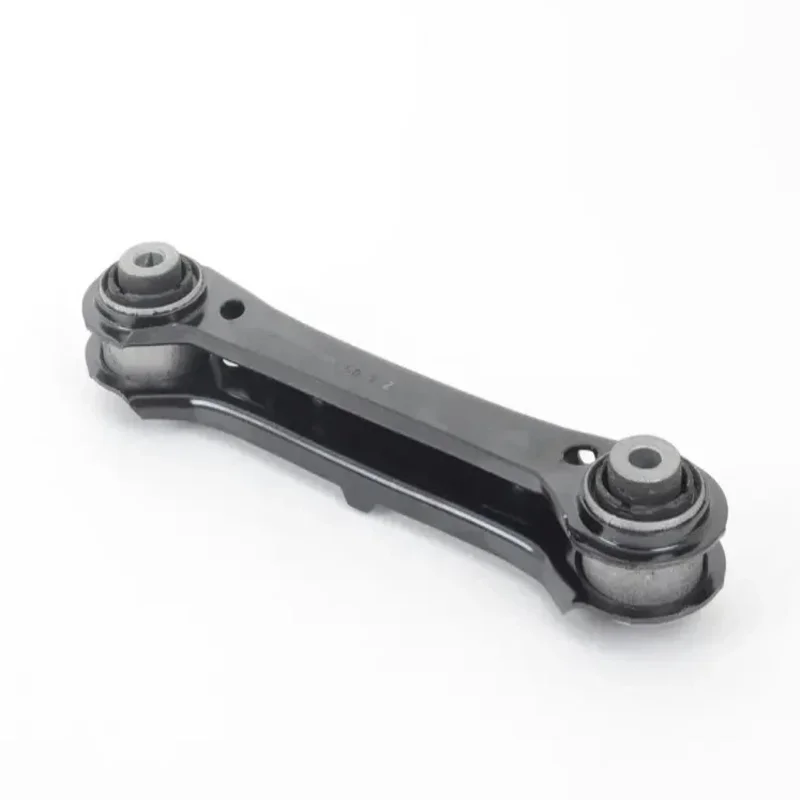 33322406288 Right Control Arm Swim Arm For BMW E81 116 d 120 d E87 118 i E90 316 d 320 d xDrive 323 i 33326782238 33326765425
33322406288 Right Control Arm Swim Arm For BMW E81 116 d 120 d E87 118 i E90 316 d 320 d xDrive 323 i 33326782238 33326765425