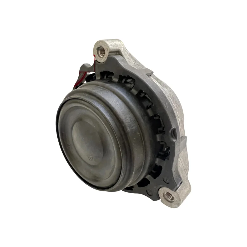 OEM 22116855456 22116855460 22116787658 Engine Mount Front For BMW N20 N26 F30 F31 F32 F34
OEM 22116855456 22116855460 22116787658 Engine Mount Front For BMW N20 N26 F30 F31 F32 F34