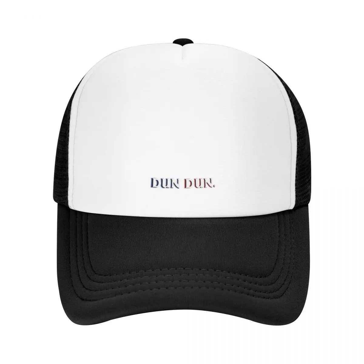 Dun-dun aba Baseball Cap black Sun Cap men's big size hat Luxury Brand Mens Women's
Dun-dun aba Baseball Cap black Sun Cap men's big size hat Luxury Brand Mens Women's