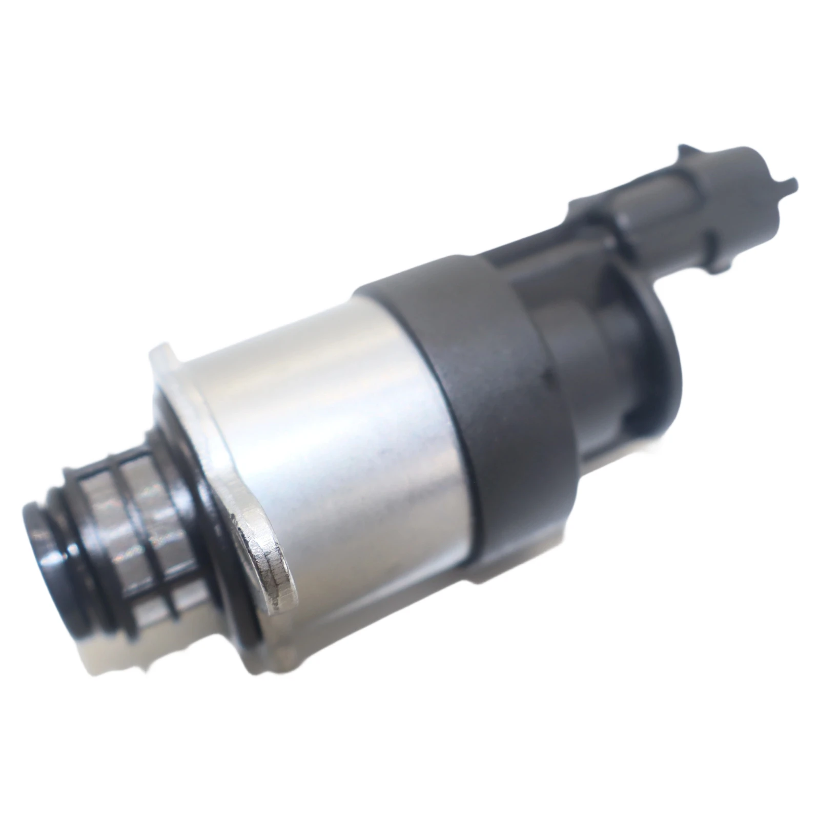 Fuel Pump Pressure Regulator Control Valve 0928400752 Compatible for HYUNDAI Santa Fe Ix35 2.0L D4HB D4HA 136-200 H/P-2009
Fuel Pump Pressure Regulator Control Valve 0928400752 Compatible for HYUNDAI Santa Fe Ix35 2.0L D4HB D4HA 136-200 H/P-2009