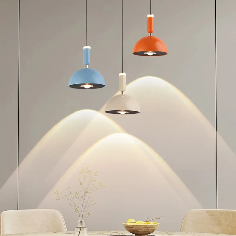 Nordic LED Pendant Light Modern Liftable Iron Hanging Lamp For Bedroom Living Room Study Bar Indoor Illumination Fixture Lustre
Nordic LED Pendant Light Modern Liftable Iron Hanging Lamp For Bedroom Living Room Study Bar Indoor Illumination Fixture Lustre