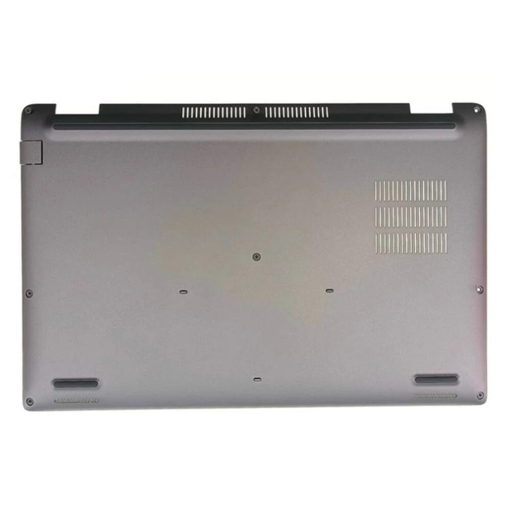 For Dell Latitude 5420 E5420 Laptop Bottom Cover D Shell Base Case 063DTN 63DTN
For Dell Latitude 5420 E5420 Laptop Bottom Cover D Shell Base Case 063DTN 63DTN
