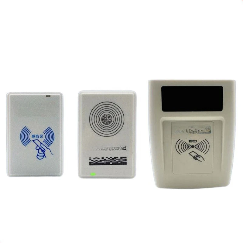 Upgraded version of Xiaoshen blowing terahertz detection instrument detection belt Aishulang shoe comb chip
Upgraded version of Xiaoshen blowing terahertz detection instrument detection belt Aishulang shoe comb chip