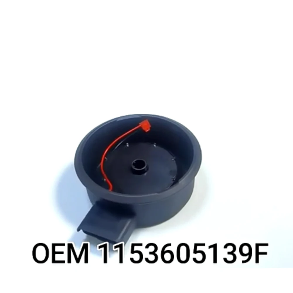 Electric forklift parts sensor direction unit direction sensor repair kits for LINDE 1153605139K
Electric forklift parts sensor direction unit direction sensor repair kits for LINDE 1153605139K