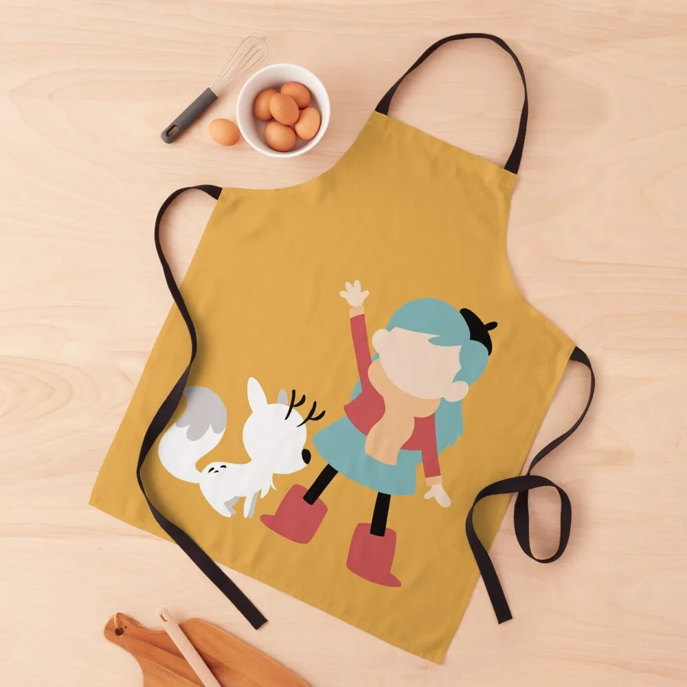 Hilda and Twig Apron barber uniform Useful Things For Kitchen For Man Haircut Home and kitchen products Apron
Hilda and Twig Apron barber uniform Useful Things For Kitchen For Man Haircut Home and kitchen products Apron