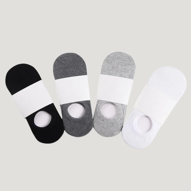 5/10 Pairs 2024 New Summer Thin Low-cut Shallow Cotton Women's Socks Sweat-absorbent Boat Socks Mesh Silicone Invisible Socks
5/10 Pairs 2024 New Summer Thin Low-cut Shallow Cotton Women's Socks Sweat-absorbent Boat Socks Mesh Silicone Invisible Socks