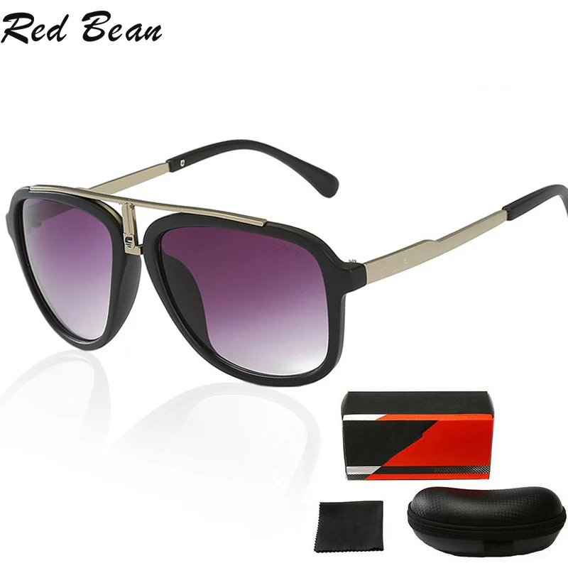Square Sunglasses For Men Classic Black Frame Mirror Goggles Male UV Protection Driving Sport Sun Glasses for Men Women
Square Sunglasses For Men Classic Black Frame Mirror Goggles Male UV Protection Driving Sport Sun Glasses for Men Women