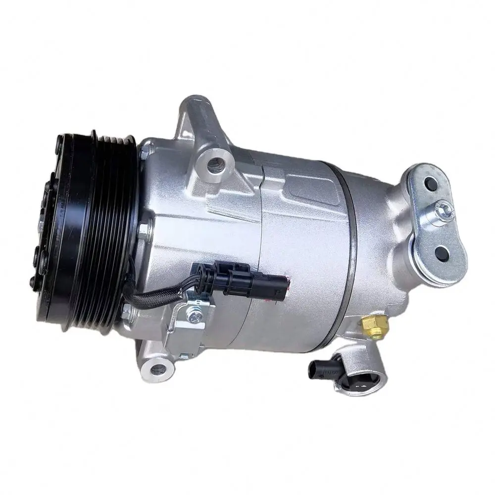 Car air Conditioner Compressor AC Compressor for Ford Raptor F150 3.5 2014-2016 Air Compressor FL3Z19703F
Car air Conditioner Compressor AC Compressor for Ford Raptor F150 3.5 2014-2016 Air Compressor FL3Z19703F