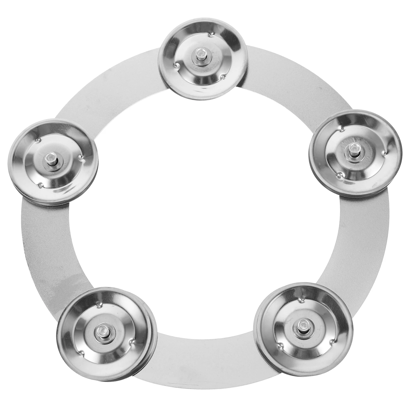 Cymbal Attachment for Drum Set Tambourine Effect Hi Hat Metal Cymbals Crash Practice Jazz Drums Accessories Kit Sound Quality
Cymbal Attachment for Drum Set Tambourine Effect Hi Hat Metal Cymbals Crash Practice Jazz Drums Accessories Kit Sound Quality