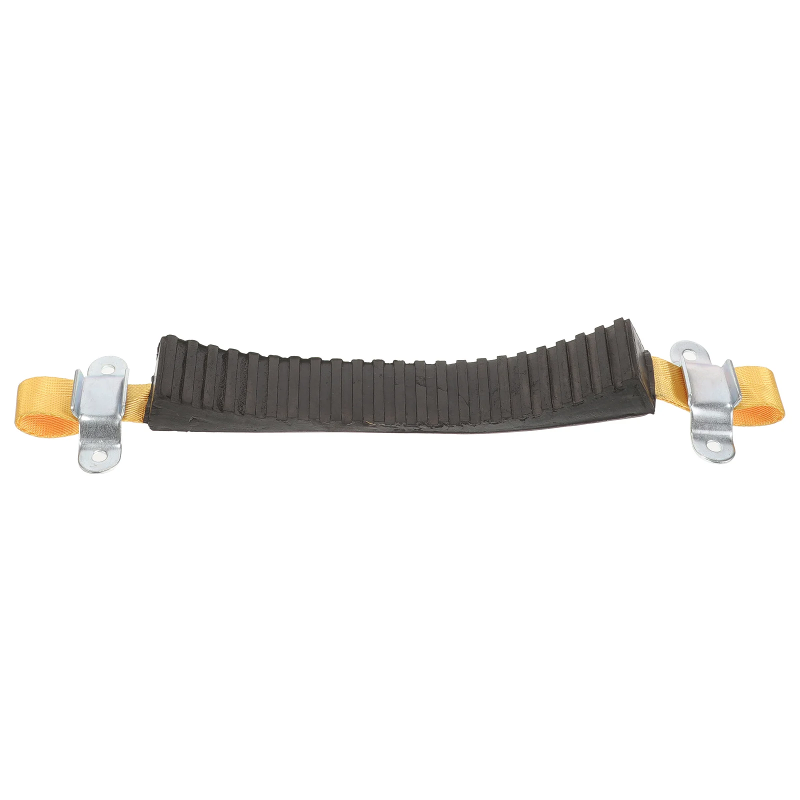 Anti Slip Pad Accessories for Ladders Home Stabilizer Kit Iron Poles Mat Replacement Ladder Pad Cover Supplies Non Slip
Anti Slip Pad Accessories for Ladders Home Stabilizer Kit Iron Poles Mat Replacement Ladder Pad Cover Supplies Non Slip