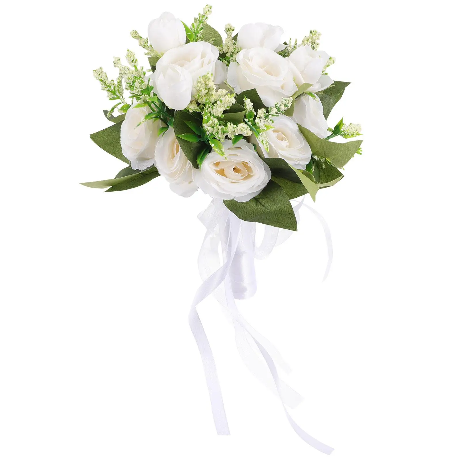 Bridal Bouquets Bridal Bouquets For Wedding Bouquet For Bride Wedding Bouquet Bride Bunches Decor PropFlower Handheld
Bridal Bouquets Bridal Bouquets For Wedding Bouquet For Bride Wedding Bouquet Bride Bunches Decor PropFlower Handheld