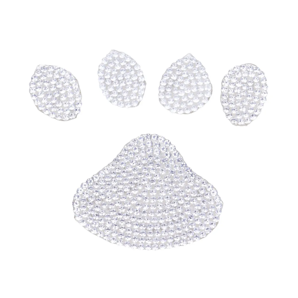 1 шт. DIY автомобильная наклейка со стразами, дизайн следа, легко наносится для авто, бампера, окна, царапины, декор, автомобильные наклейки
1 шт. DIY автомобильная наклейка со стразами, дизайн следа, легко наносится для авто, бампера, окна, царапины, декор, автомобильные наклейки