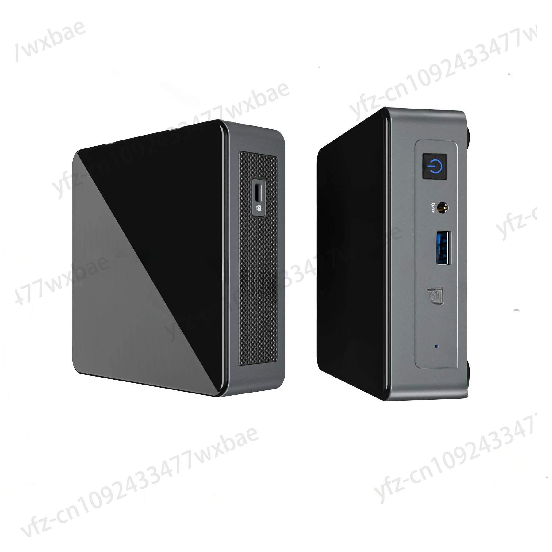 11 настольный компьютер N5095 i5 NUC, мини-ПК с двойной Lan промышленный компьютер
11 настольный компьютер N5095 i5 NUC, мини-ПК с двойной Lan промышленный компьютер