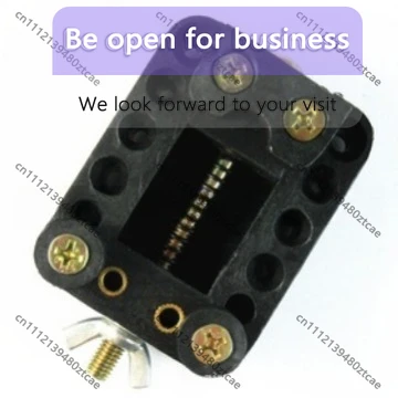 Watch Repair Tool Watch Case Holder Large Watch Base Clamp Watch Back Case Opener Tool
Watch Repair Tool Watch Case Holder Large Watch Base Clamp Watch Back Case Opener Tool