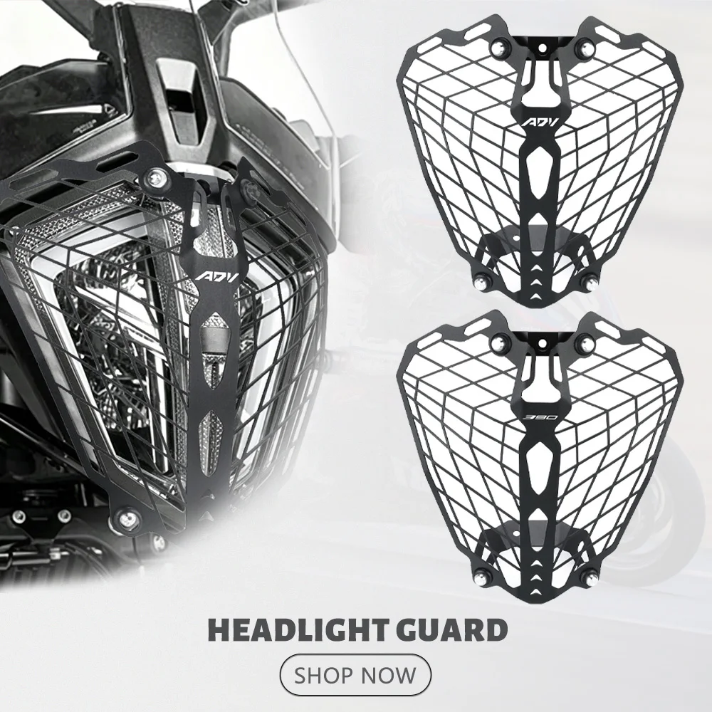 For KTM 390 790 890 Adventure ADV R S /R Rally 2018-2023 2024 Motorcycle accessories Front Headlight Cover Protector Grill Guard
For KTM 390 790 890 Adventure ADV R S /R Rally 2018-2023 2024 Motorcycle accessories Front Headlight Cover Protector Grill Guard