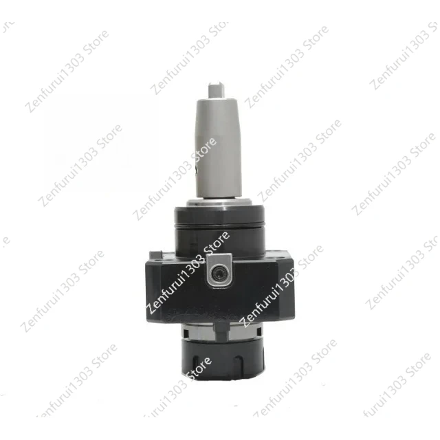 BMT40/45/55 Power Tool Holder 0 Degree Tool Holder Milling Compound Universal Power Head
BMT40/45/55 Power Tool Holder 0 Degree Tool Holder Milling Compound Universal Power Head