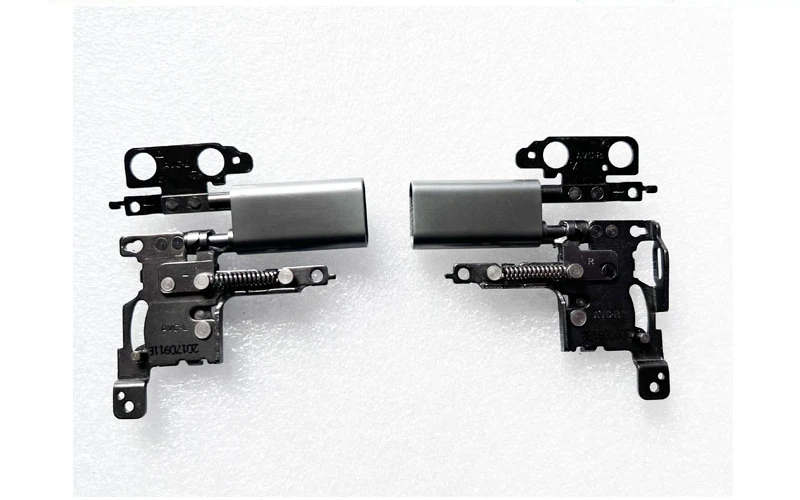 For Thinkpad Lenovo 2017 X1 Yoga 2nd Gen LCD Screen Axis Hinge 01HY968
For Thinkpad Lenovo 2017 X1 Yoga 2nd Gen LCD Screen Axis Hinge 01HY968