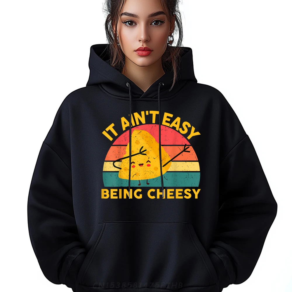 Funny Cheese It Aint Easy Being Geek Hoodies Round Neck Woman Hoodies Long Sleeve Christmas Geek Hoodies
Funny Cheese It Aint Easy Being Geek Hoodies Round Neck Woman Hoodies Long Sleeve Christmas Geek Hoodies