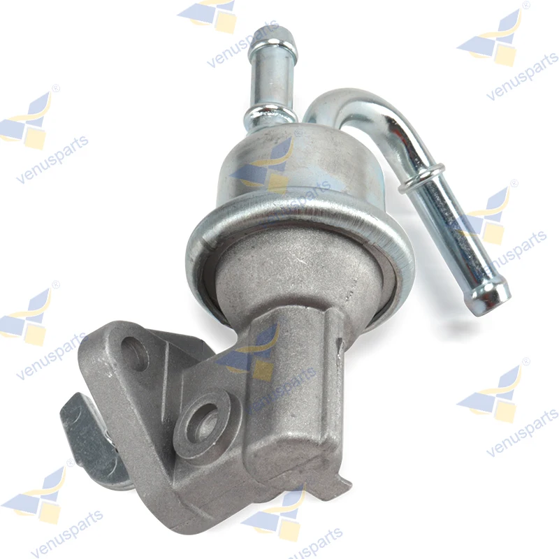 1C010-52032-1 Fuel Lift Pump 1C010-52033 1C010-52034 for Kubota V3300 V3600 V3800 V2607
1C010-52032-1 Fuel Lift Pump 1C010-52033 1C010-52034 for Kubota V3300 V3600 V3800 V2607