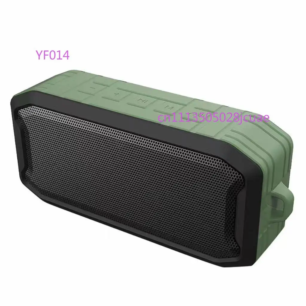High Precision Data Logger, Digital Temperature Humidity Recorder, Built-in Sensor, PDF Report, Cold Chain Monitoring
High Precision Data Logger, Digital Temperature Humidity Recorder, Built-in Sensor, PDF Report, Cold Chain Monitoring
