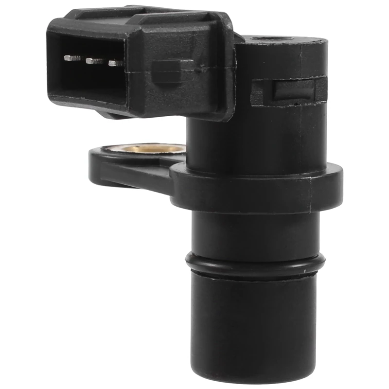 96325867 Camshaft Position Sensor For Daewoo Kalos Chevrolet Aveo Matiz 0.8 1.0 1.2 1.4 5WY3168A
96325867 Camshaft Position Sensor For Daewoo Kalos Chevrolet Aveo Matiz 0.8 1.0 1.2 1.4 5WY3168A