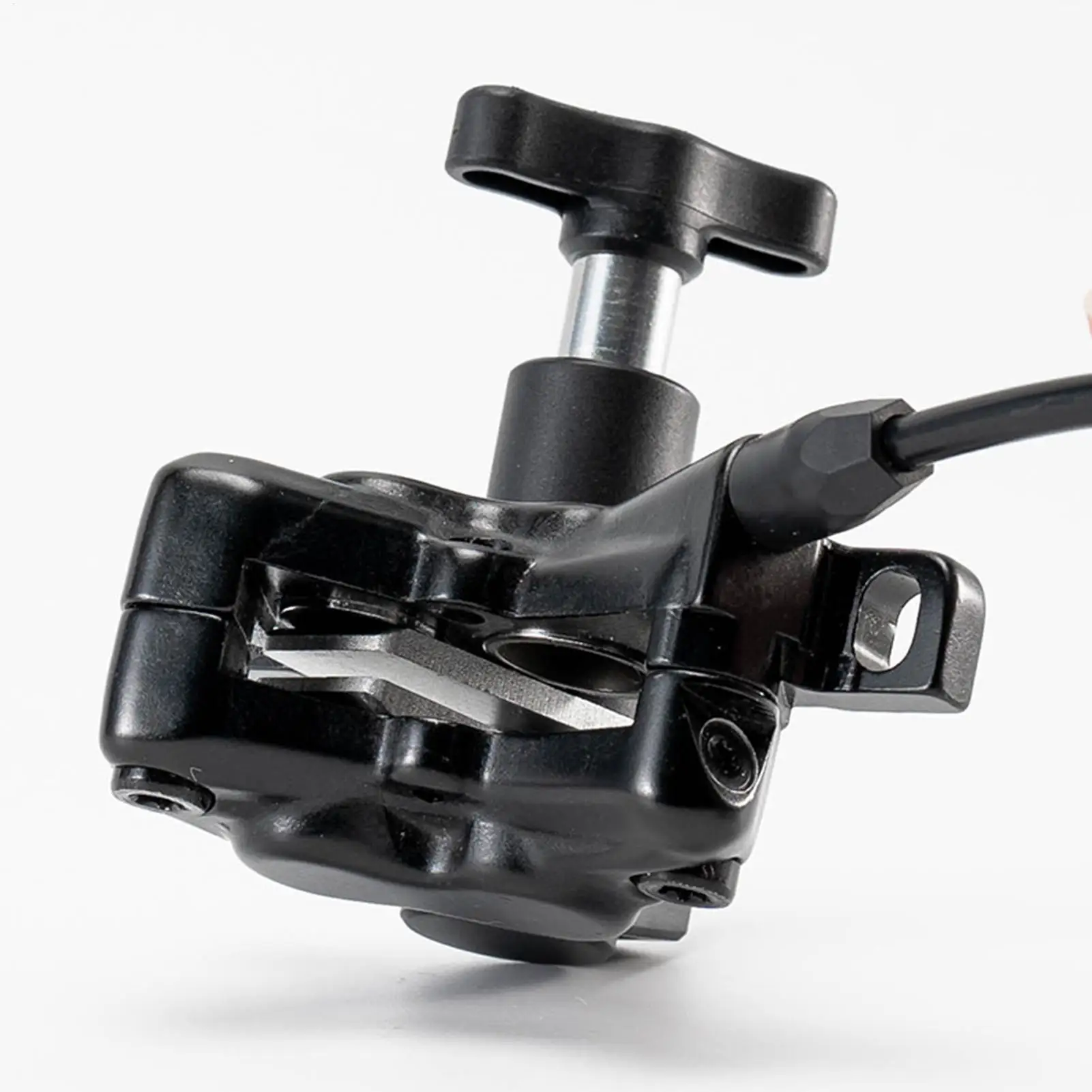 Disc Brake Reset Tool Piston Reset Repair Gear Bicycle Disc Brake Maintenance Tool For Road Mountain Commuting Touring Urban
Disc Brake Reset Tool Piston Reset Repair Gear Bicycle Disc Brake Maintenance Tool For Road Mountain Commuting Touring Urban