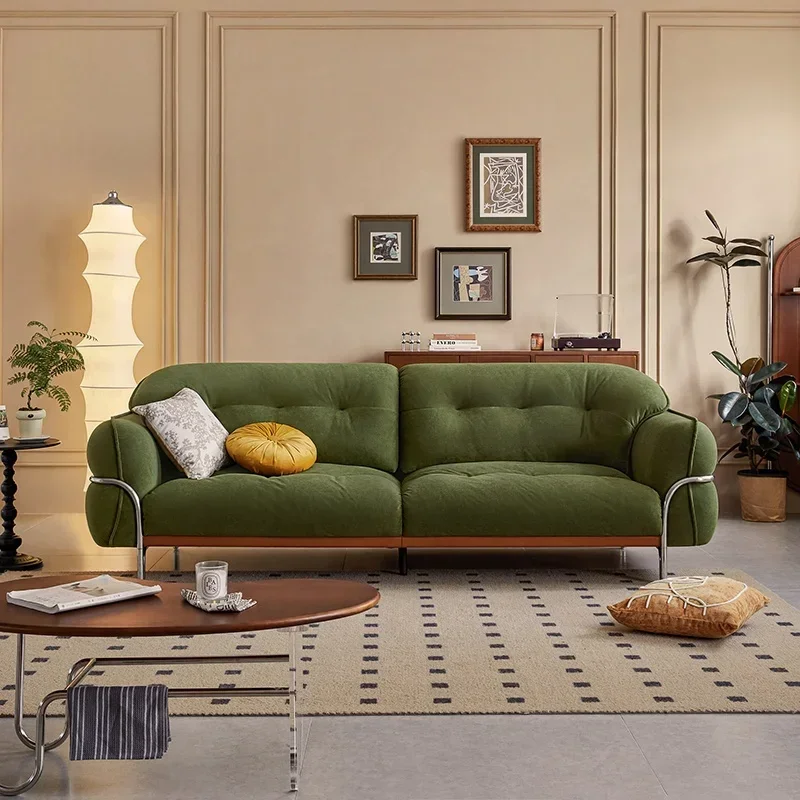 for Modern Velvet Fabric Tufted Section Sofa Set Furniture Sectionals Chesterfield Living Room Sofas
for Modern Velvet Fabric Tufted Section Sofa Set Furniture Sectionals Chesterfield Living Room Sofas