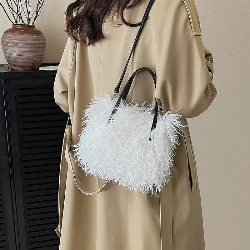 Spacious Leather Tote Bag For Women Work Handbag Shoulder Purse Ladies Designer Style Large Capacity Shopping Bag
Spacious Leather Tote Bag For Women Work Handbag Shoulder Purse Ladies Designer Style Large Capacity Shopping Bag
