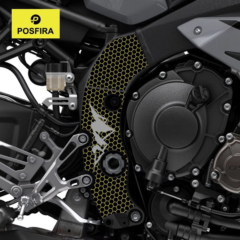Виниловые наклейки POSFIRA для рамы мотоцикла Yamaha MT-10 SP 2016-2024 (2023, 2022, 2021, 2020, 2019, 2018) – Аксессуары
Виниловые наклейки POSFIRA для рамы мотоцикла Yamaha MT-10 SP 2016-2024 (2023, 2022, 2021, 2020, 2019, 2018) – Аксессуары