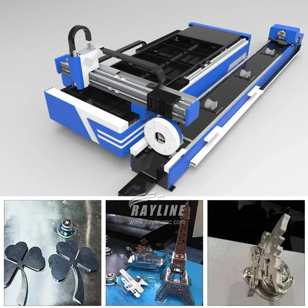 China Best Manufacturers Sell Metal Pipe Laser Fiber Cnc Laser Fiber Cutting Machine with High Quality and Low Price Fiber Laser
China Best Manufacturers Sell Metal Pipe Laser Fiber Cnc Laser Fiber Cutting Machine with High Quality and Low Price Fiber Laser