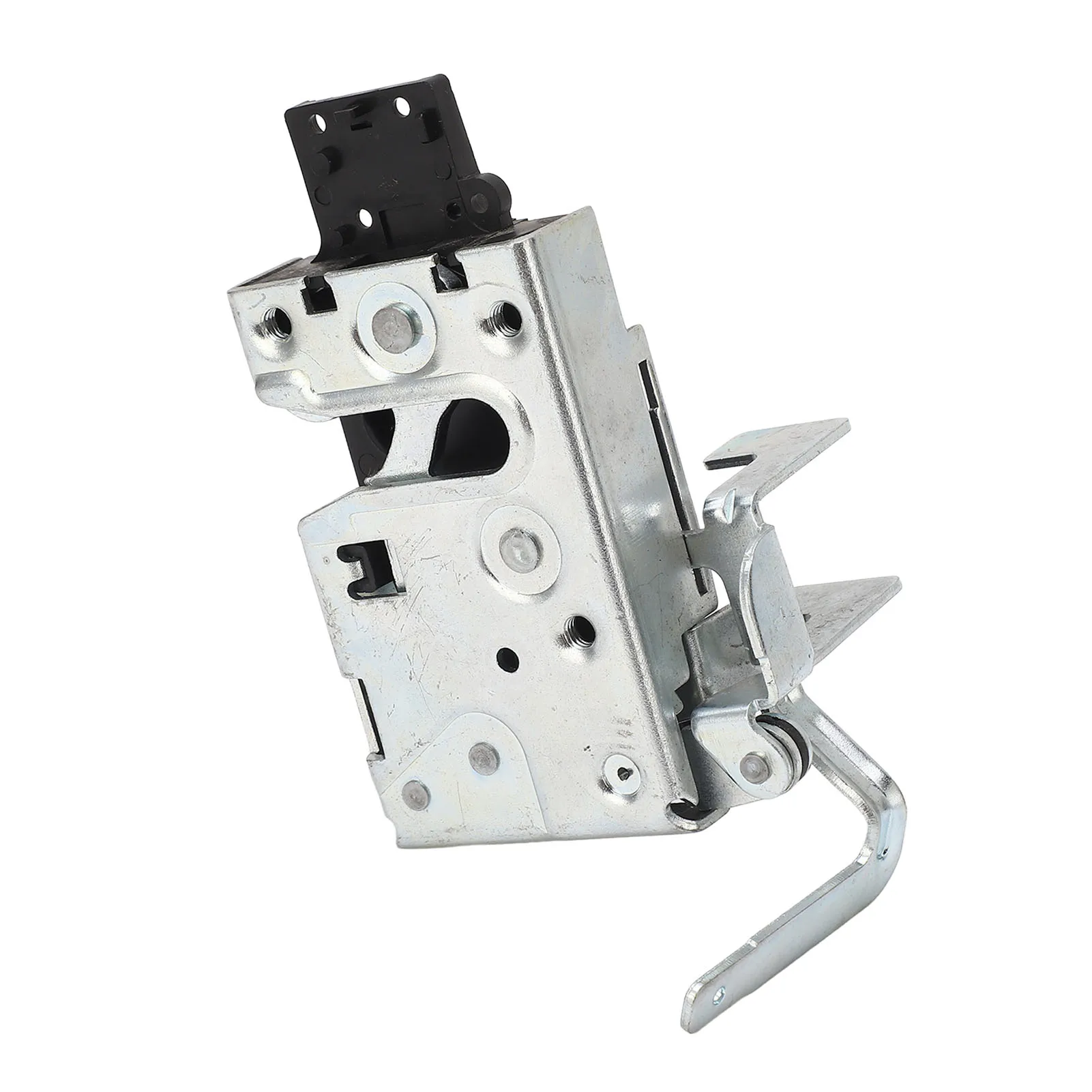 Front Door Lock Actuator Left Side Protective Anti Theft Power Door Lock Actuator Replacement for Peugeot 405 1987 to 1993
Front Door Lock Actuator Left Side Protective Anti Theft Power Door Lock Actuator Replacement for Peugeot 405 1987 to 1993
