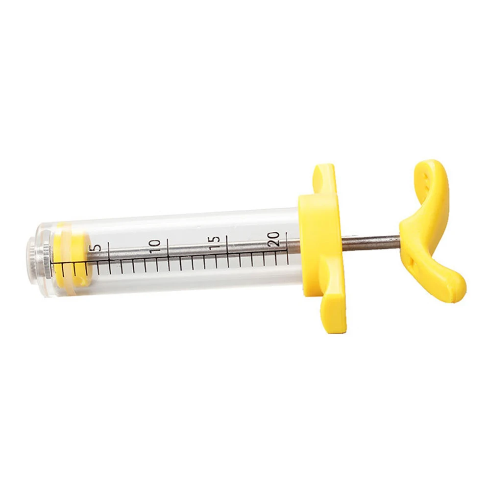 Oiler Syringe Bike Brake Oiling Mechanism Bleed Kit Hydraulic Tool Fluid Implement Disc Accessorie 
Oiler Syringe Bike Brake Oiling Mechanism Bleed Kit Hydraulic Tool Fluid Implement Disc Accessorie