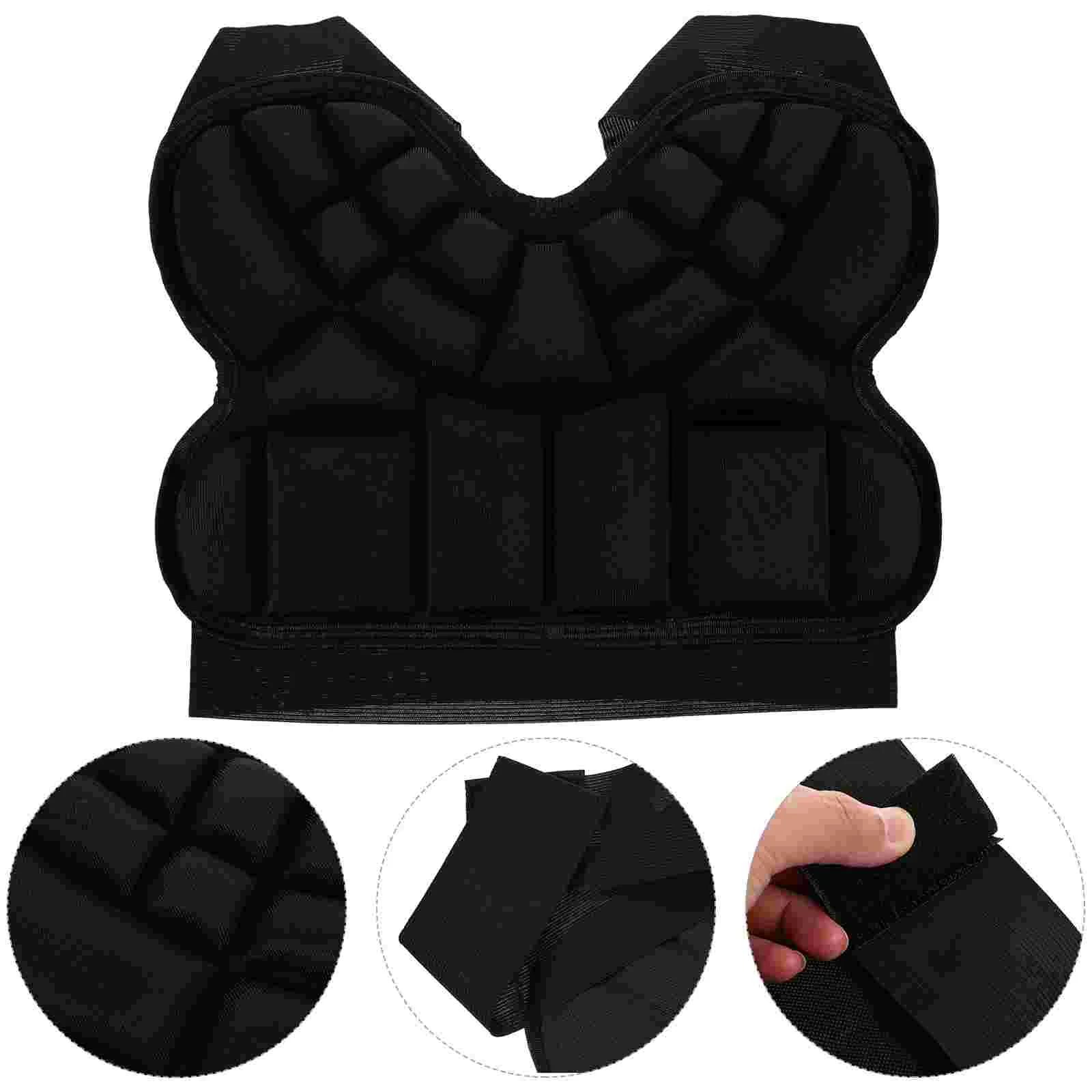 Hip Pad Child Snowboarding Pants Anti Fall Hip Pad Cycling Protective Gear Children's Cycling Protective Gear M Youth
Hip Pad Child Snowboarding Pants Anti Fall Hip Pad Cycling Protective Gear Children's Cycling Protective Gear M Youth