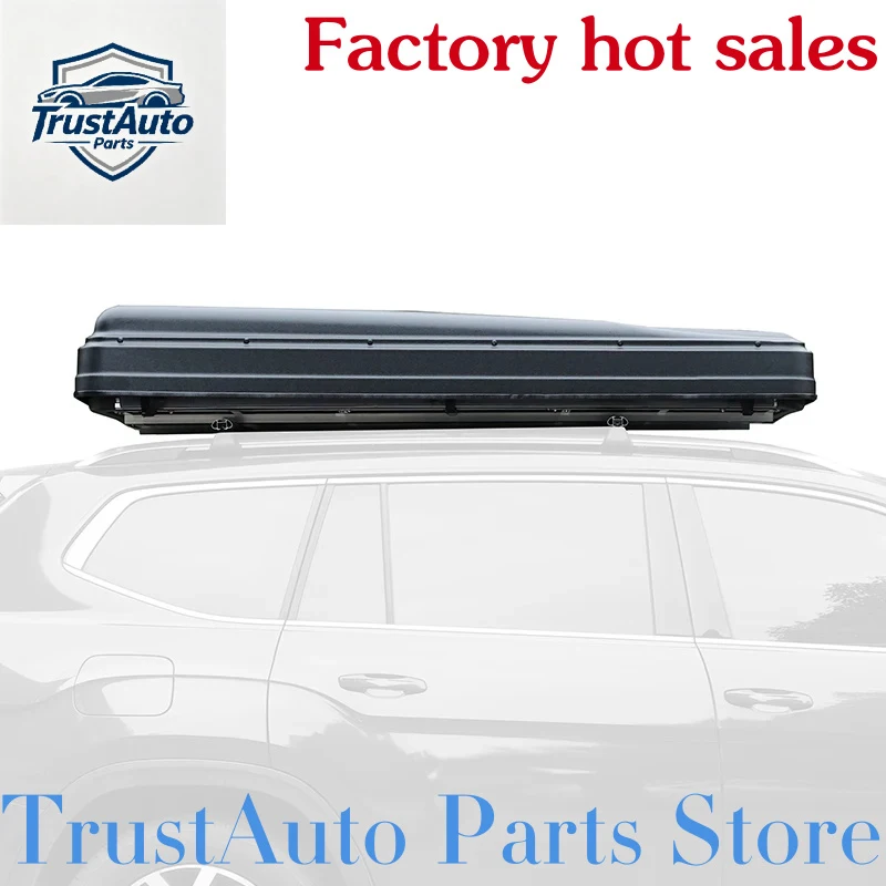Hot TreasuresHot Selling Four Seasons Camping Outdoor Auto Roof Top Tent High QualityTrustAuto Parts Store
Hot TreasuresHot Selling Four Seasons Camping Outdoor Auto Roof Top Tent High QualityTrustAuto Parts Store