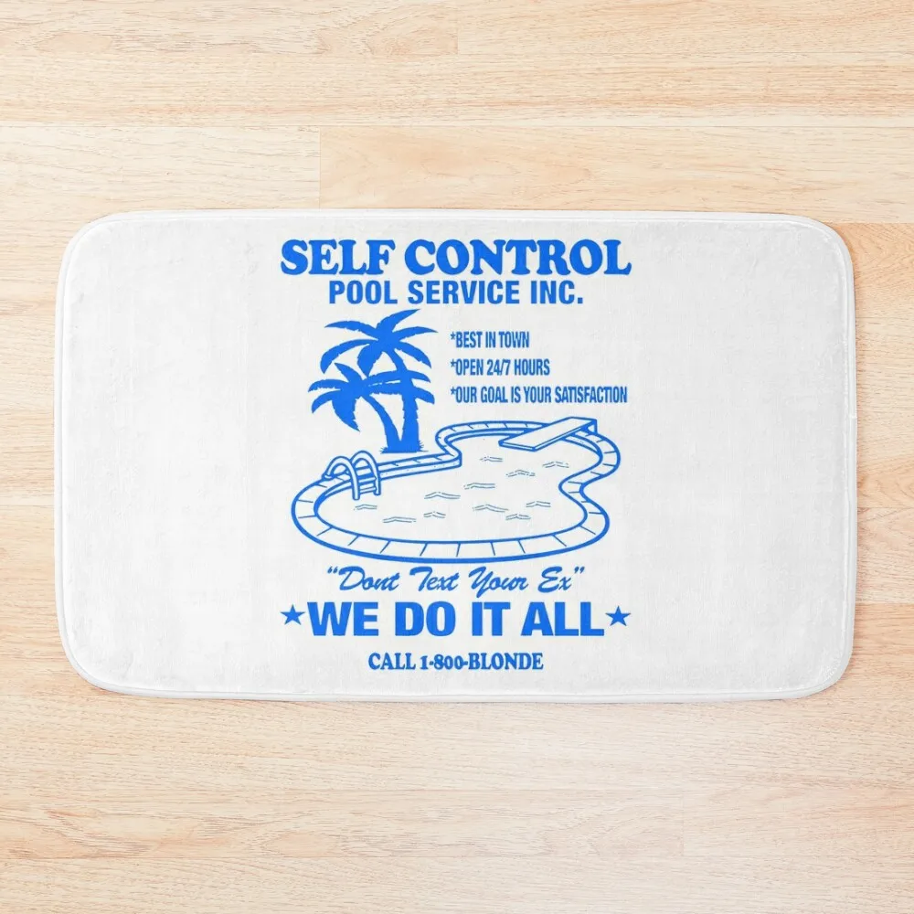 Frank Ocean Self Control Bath Mat Bathroom Foot Hallways Set Ofs In The Bathroom Carpet For Shower Mat
Frank Ocean Self Control Bath Mat Bathroom Foot Hallways Set Ofs In The Bathroom Carpet For Shower Mat