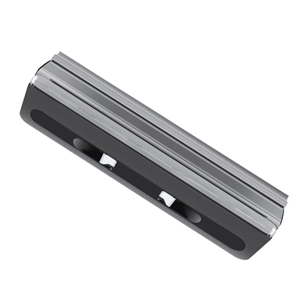 Main Brush Cover For For Floor S7 Pro Vacuum Cleaner Accessories Rloller Brush Cover Household Cleaning Tools
Main Brush Cover For For Floor S7 Pro Vacuum Cleaner Accessories Rloller Brush Cover Household Cleaning Tools