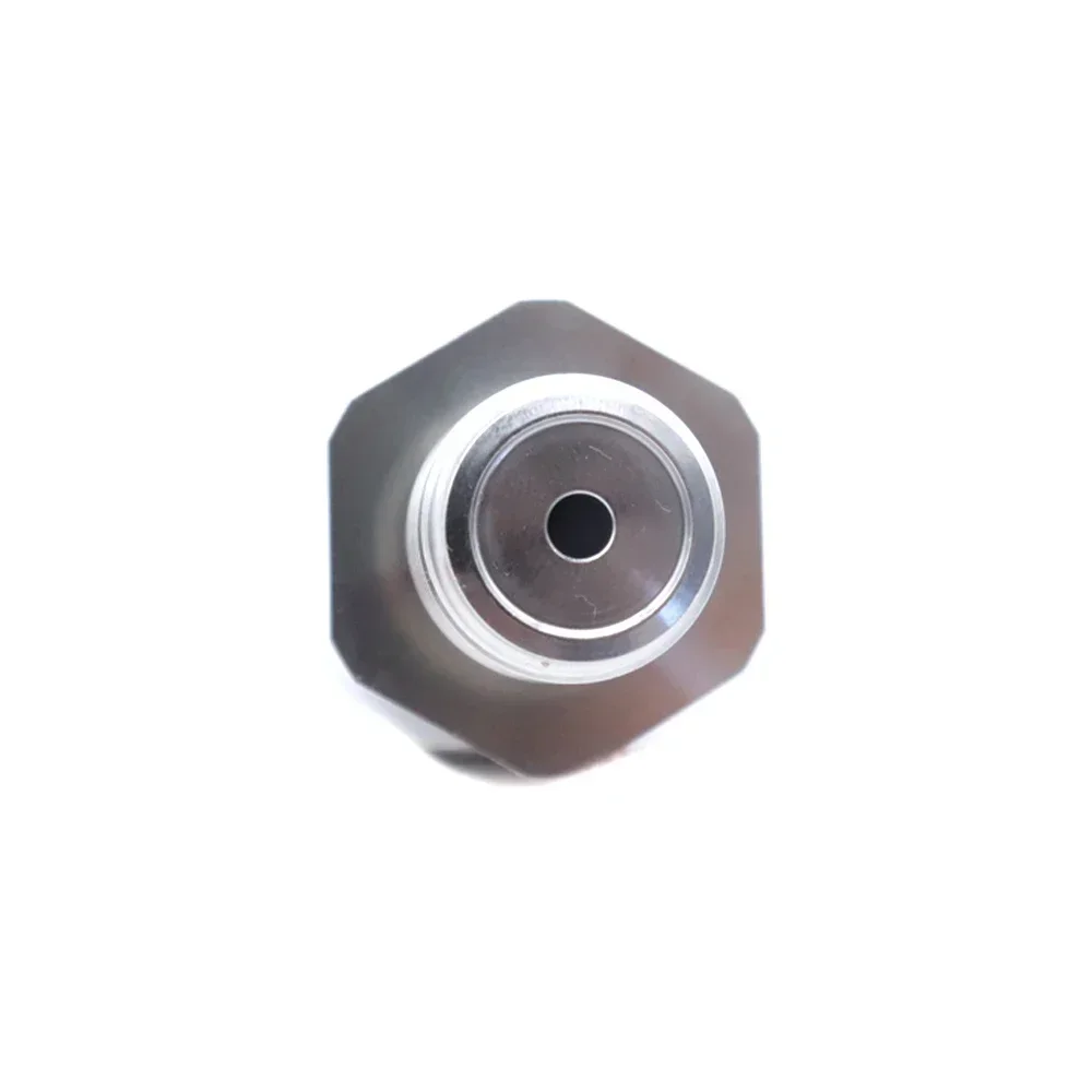 Fuel Rail High Regulator Pressure Sensor Common Valve 0281002734 For ALFA ROMEO 147 LANCIA LYBRA HOLLAND T6 121 143 154 163
Fuel Rail High Regulator Pressure Sensor Common Valve 0281002734 For ALFA ROMEO 147 LANCIA LYBRA HOLLAND T6 121 143 154 163