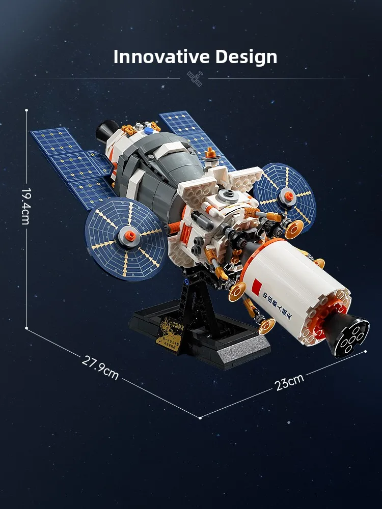 Spacecrt Roet Model Assembly Toy for Boys Space uttle Assembly Blos Magnetic Tiles Eonal Toys from China
Spacecrt Roet Model Assembly Toy for Boys Space uttle Assembly Blos Magnetic Tiles Eonal Toys from China