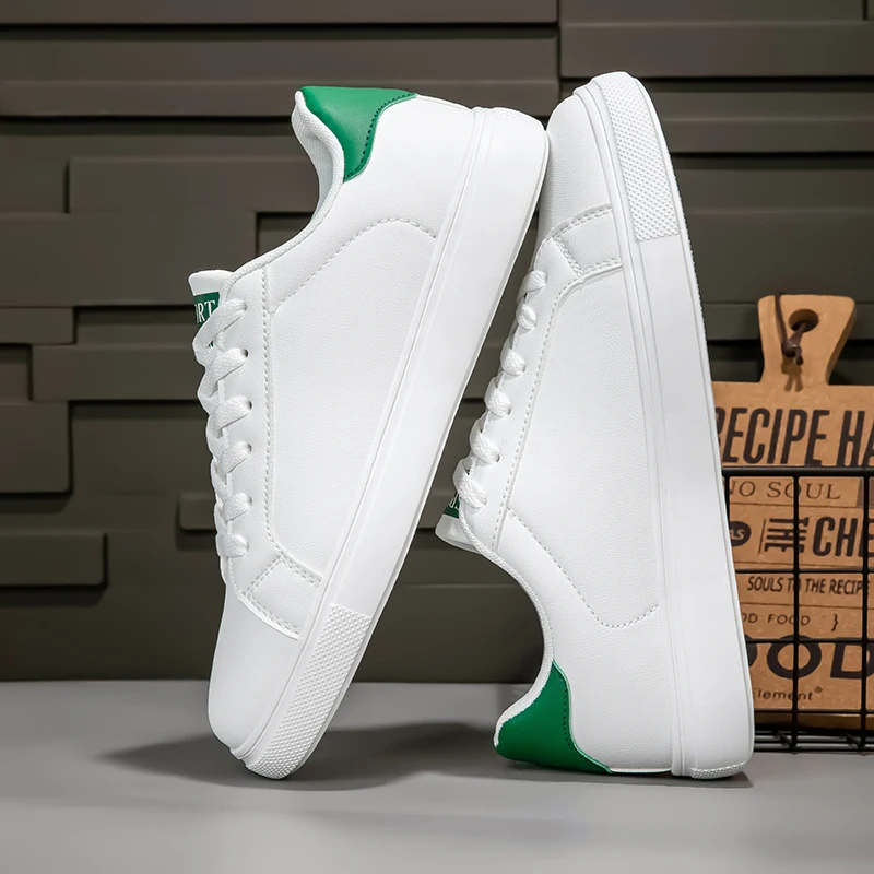 YRZL 2025 Casual Shoes Men Lightweight Breathable Sneakers for Men Fashion Comfortable Walking Shoes Non Slip Flat Sports Shoes
YRZL 2025 Casual Shoes Men Lightweight Breathable Sneakers for Men Fashion Comfortable Walking Shoes Non Slip Flat Sports Shoes