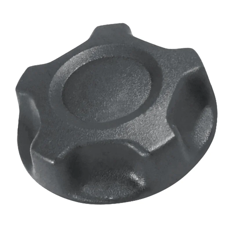 BL3Z-1561199-AA Ручка управления регулировкой сиденья для Ford F150 2009-2014 Регулировка переднего сиденья автомобиля
BL3Z-1561199-AA Ручка управления регулировкой сиденья для Ford F150 2009-2014 Регулировка переднего сиденья автомобиля