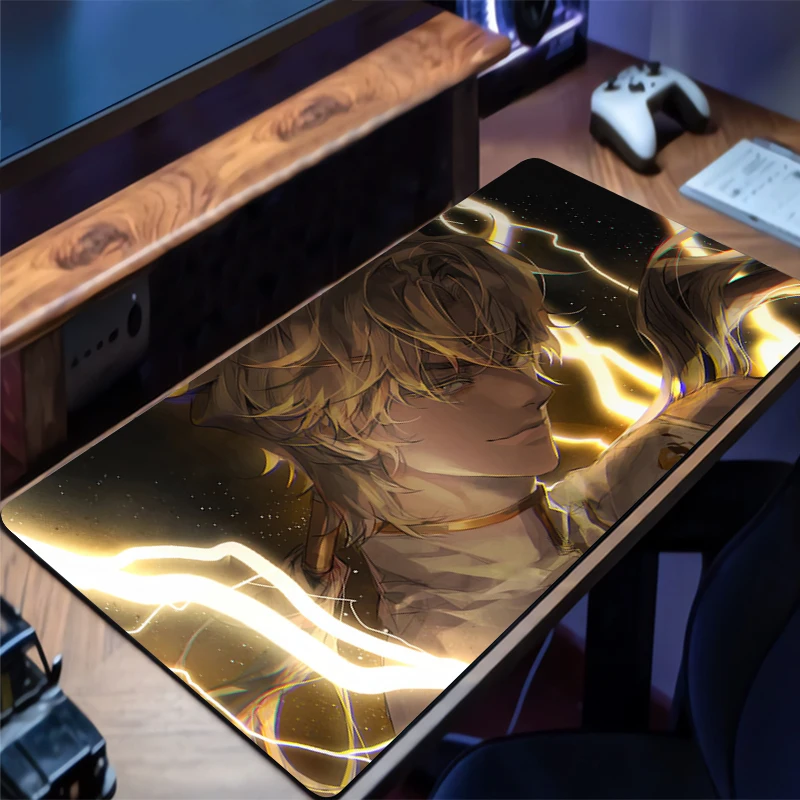 Gaming Mouse Pad O-omniscient Readers Viewpoint Office Carpet Mouse Mats Gamer Desk Accessories Computer Table Pads PC Mousepad
Gaming Mouse Pad O-omniscient Readers Viewpoint Office Carpet Mouse Mats Gamer Desk Accessories Computer Table Pads PC Mousepad