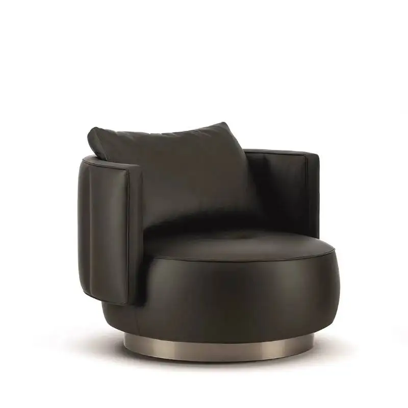 Salon Reading Living Room Chairs Office Single Foldable Gaming Living Room Chairs Vanity Comfy Sillones Furniture Home
Salon Reading Living Room Chairs Office Single Foldable Gaming Living Room Chairs Vanity Comfy Sillones Furniture Home