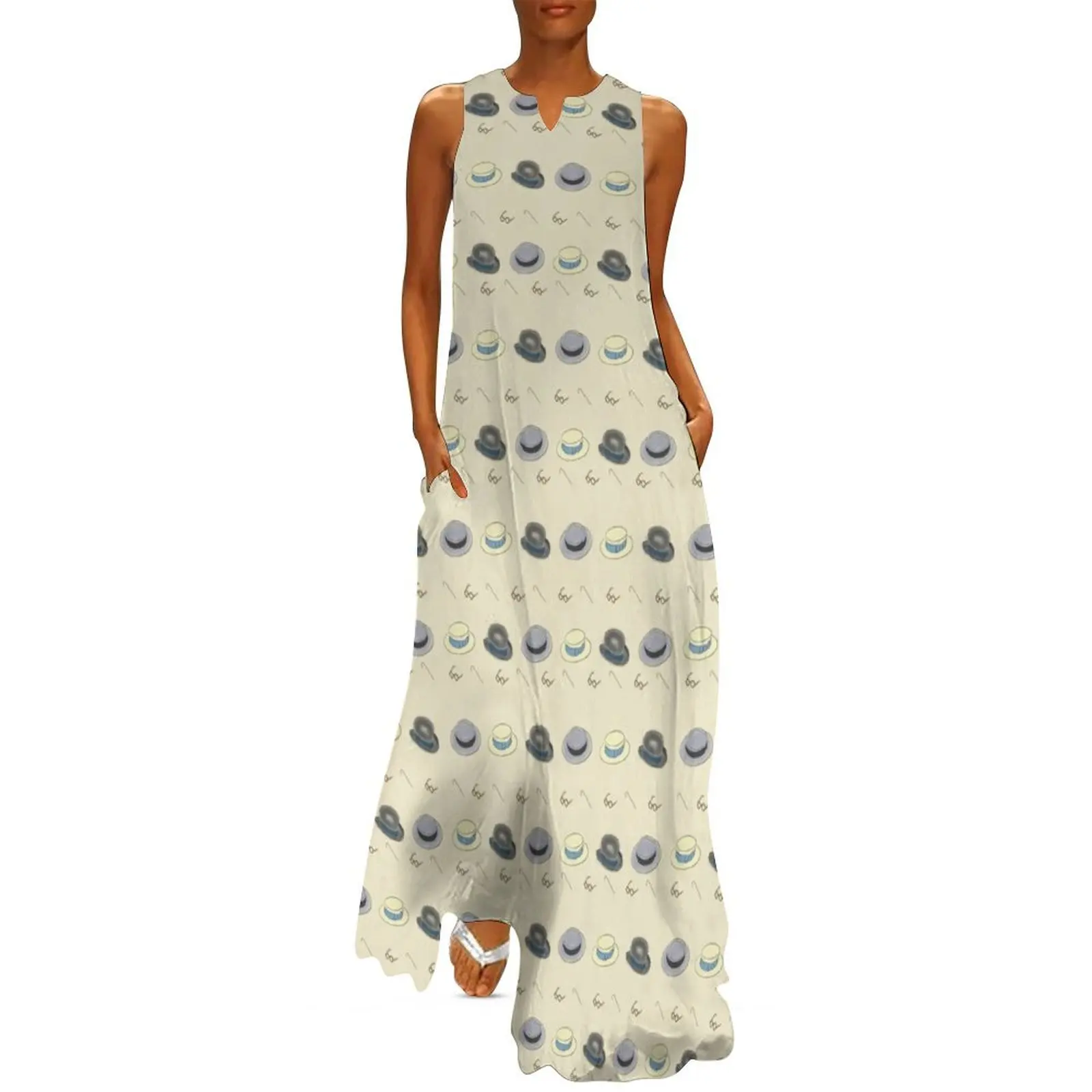 Celebrate Silent Comedy Long Dress dresses for prom dresses for women dress for women
Celebrate Silent Comedy Long Dress dresses for prom dresses for women dress for women