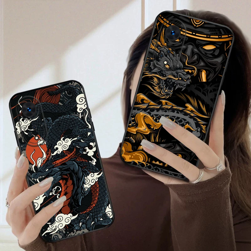 Sea White Dragon For Oppo A98 54s 17 96 40 60 80 58 79 74 Reno 10 4Z 5G 5 Lite Find X 2 3 8 Pro 13 12 silicone soft phone case
Sea White Dragon For Oppo A98 54s 17 96 40 60 80 58 79 74 Reno 10 4Z 5G 5 Lite Find X 2 3 8 Pro 13 12 silicone soft phone case