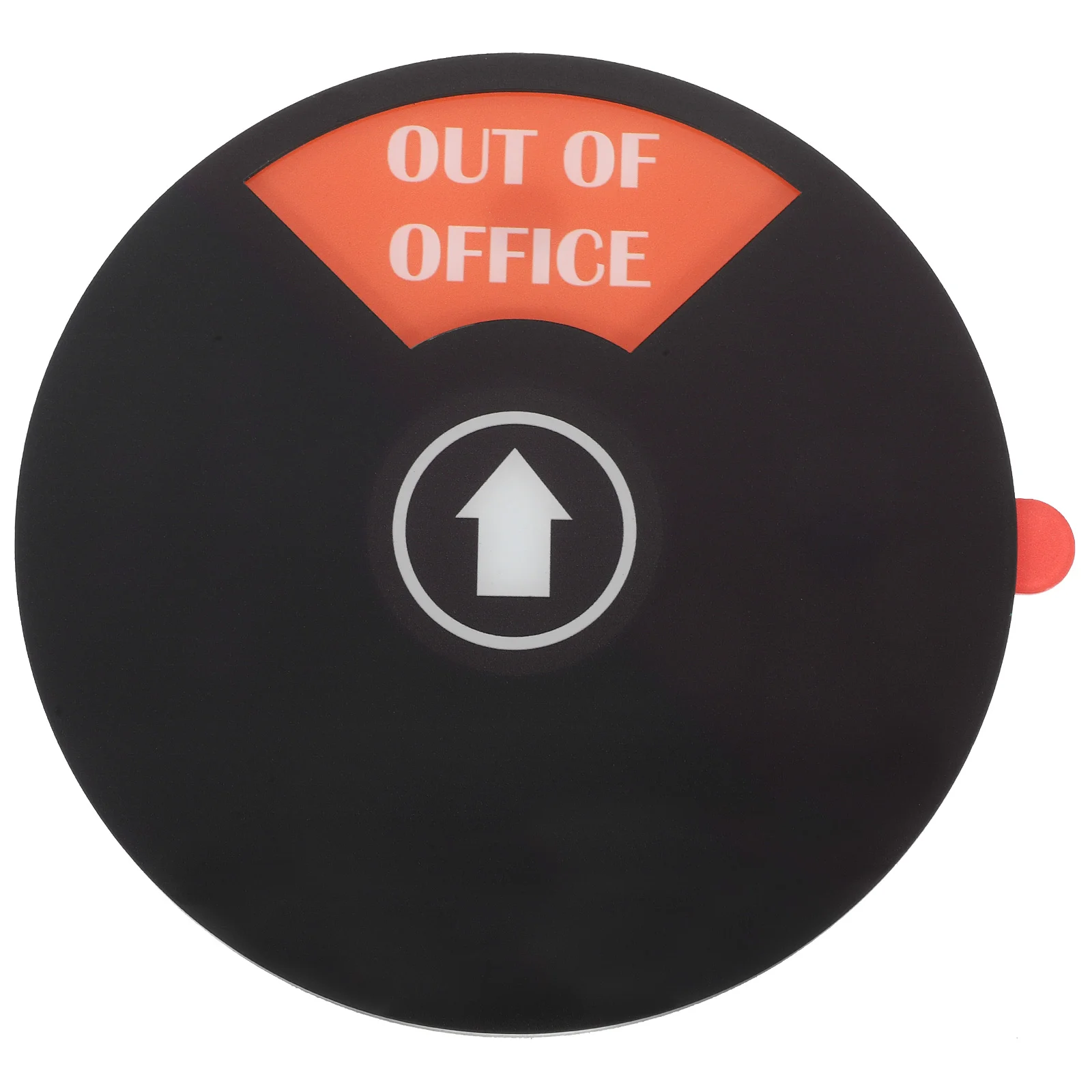Office Privacy Sign Do Not Disturb Door Magnet Out Hotel Knob Magnets Magnetic Room Doorknob Tag Abs Board
Office Privacy Sign Do Not Disturb Door Magnet Out Hotel Knob Magnets Magnetic Room Doorknob Tag Abs Board